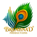 Bramhnad Productions